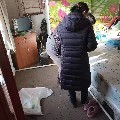 微信图片_20210224131024.jpg