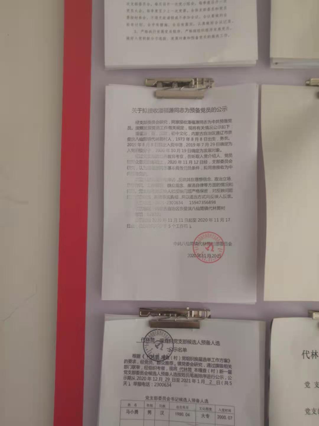 预备党员公示.jpg