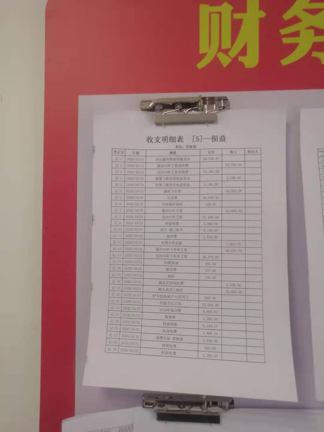 收支明细表  [5]—损益.jpg