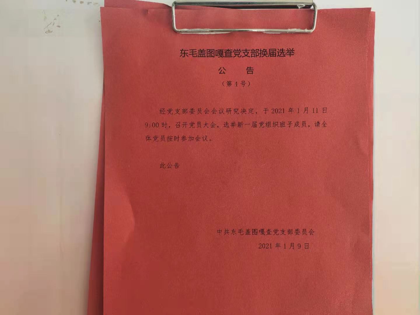 党支部4号公告.jpg