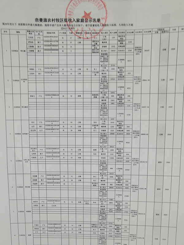 ae9fc06d94ca12a0405a1a90ed09446.jpg