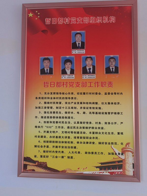 3bedea00a870467ca9682461cd71d2e.jpg