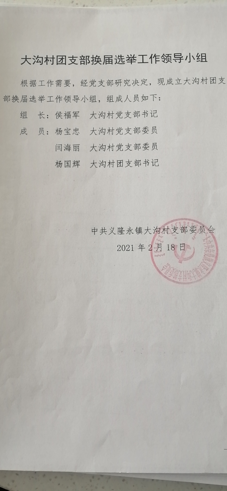 团支部换届领导小组.jpg