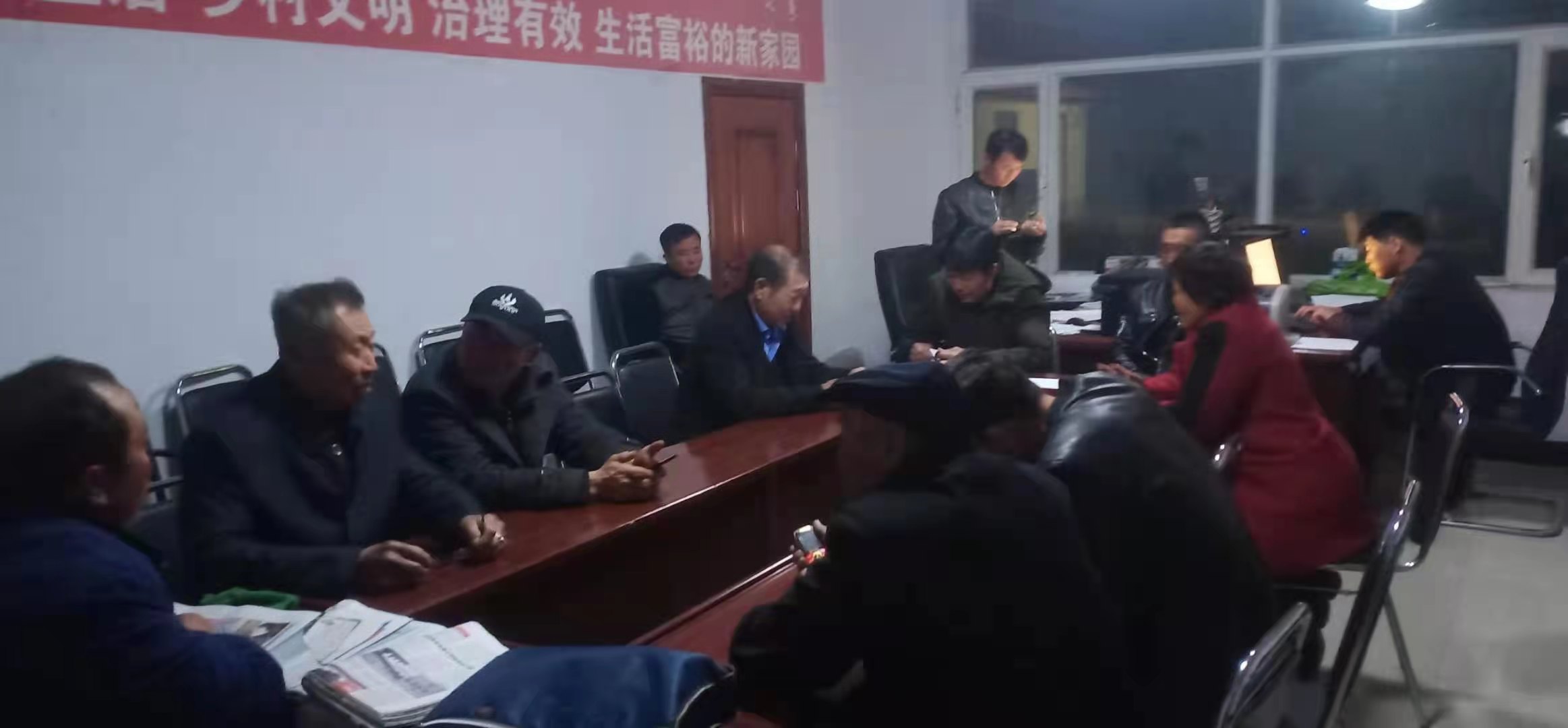 学习.jpg