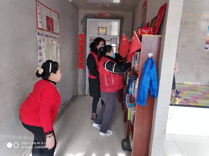 微信图片_20210324162135.jpg
