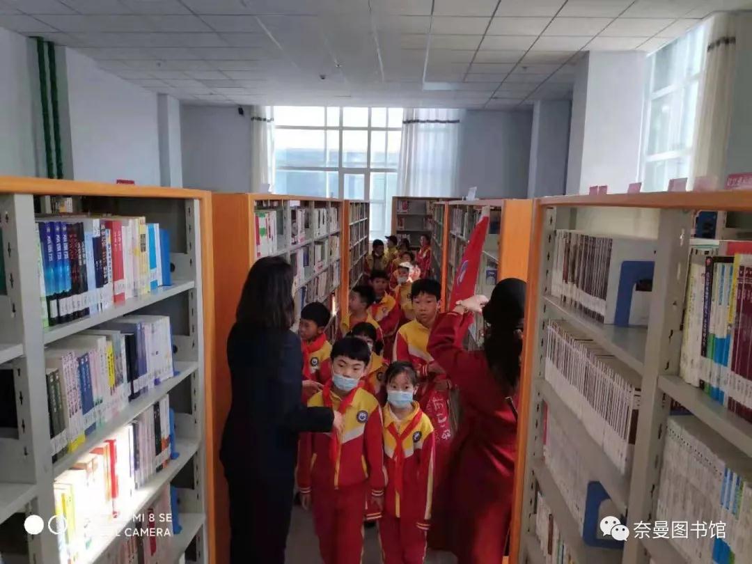 微信图片_20210325084729.jpg
