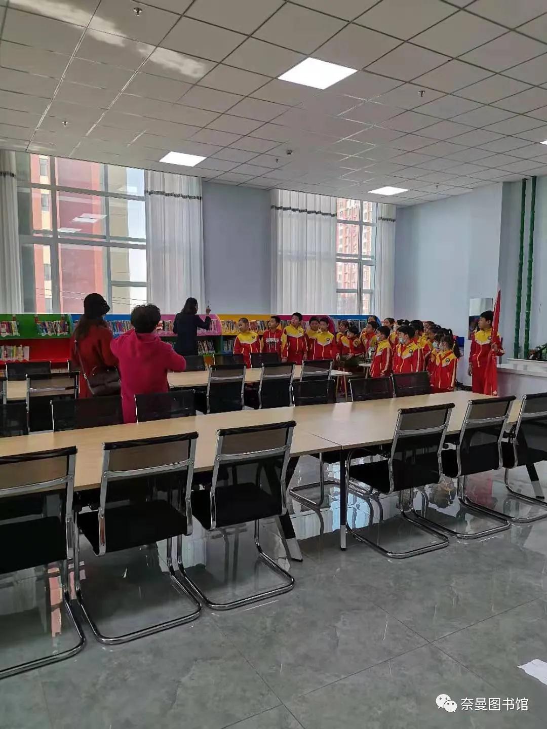 微信图片_20210325084735.jpg