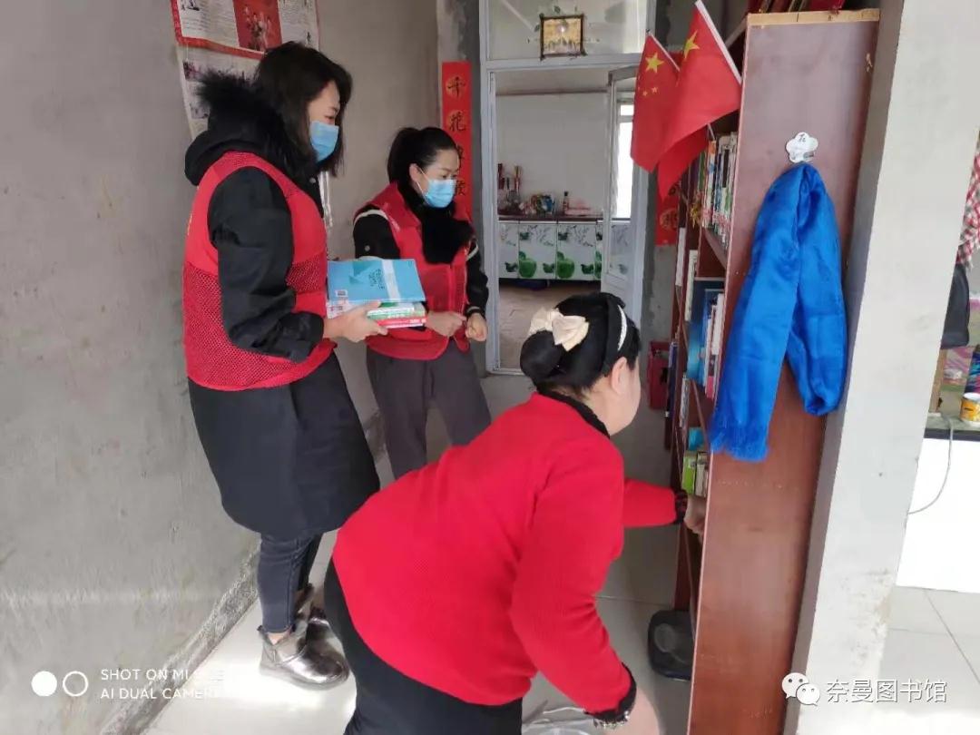 微信图片_20210325083505.jpg