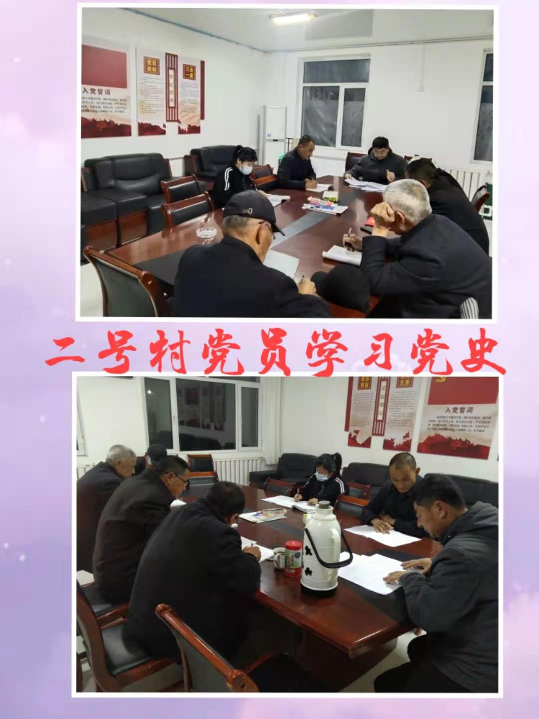 微信图片_20210325220704.jpg