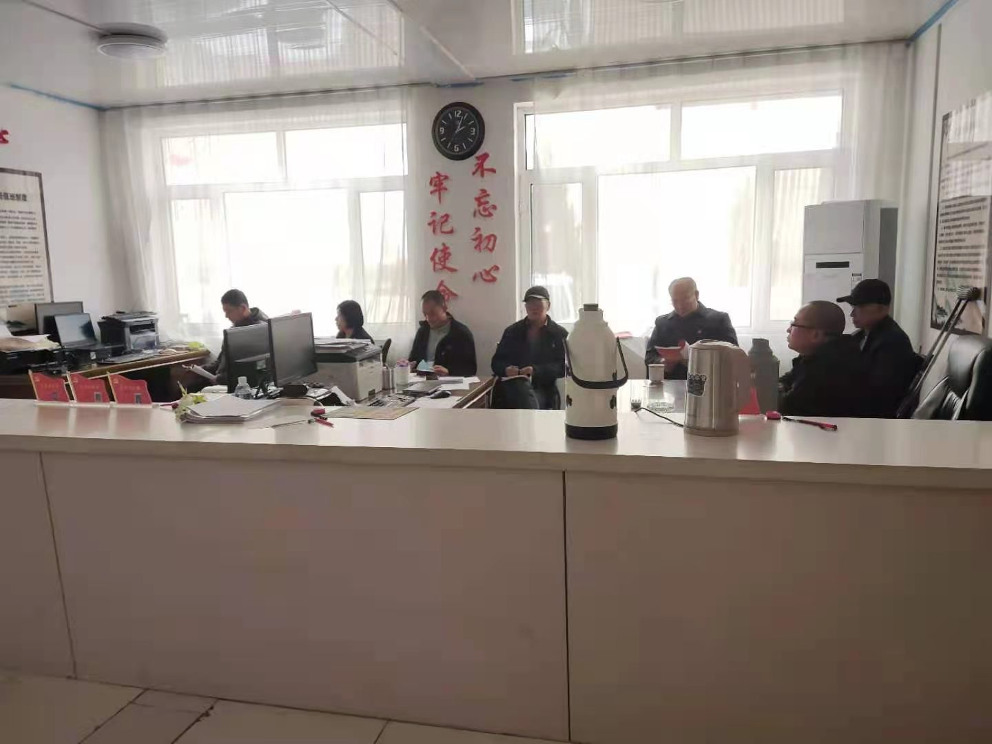 微信图片_20210325220457.jpg