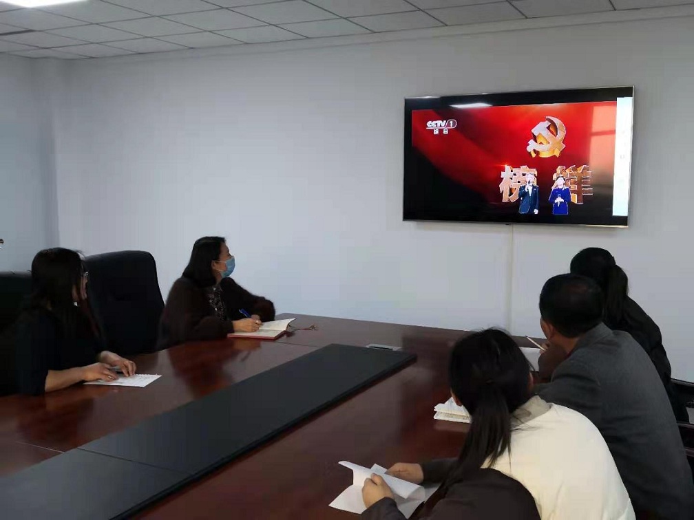 微信图片_20210325091042.jpg