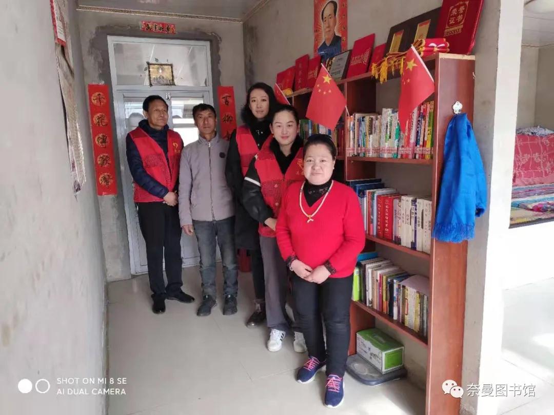微信图片_20210325083510.jpg