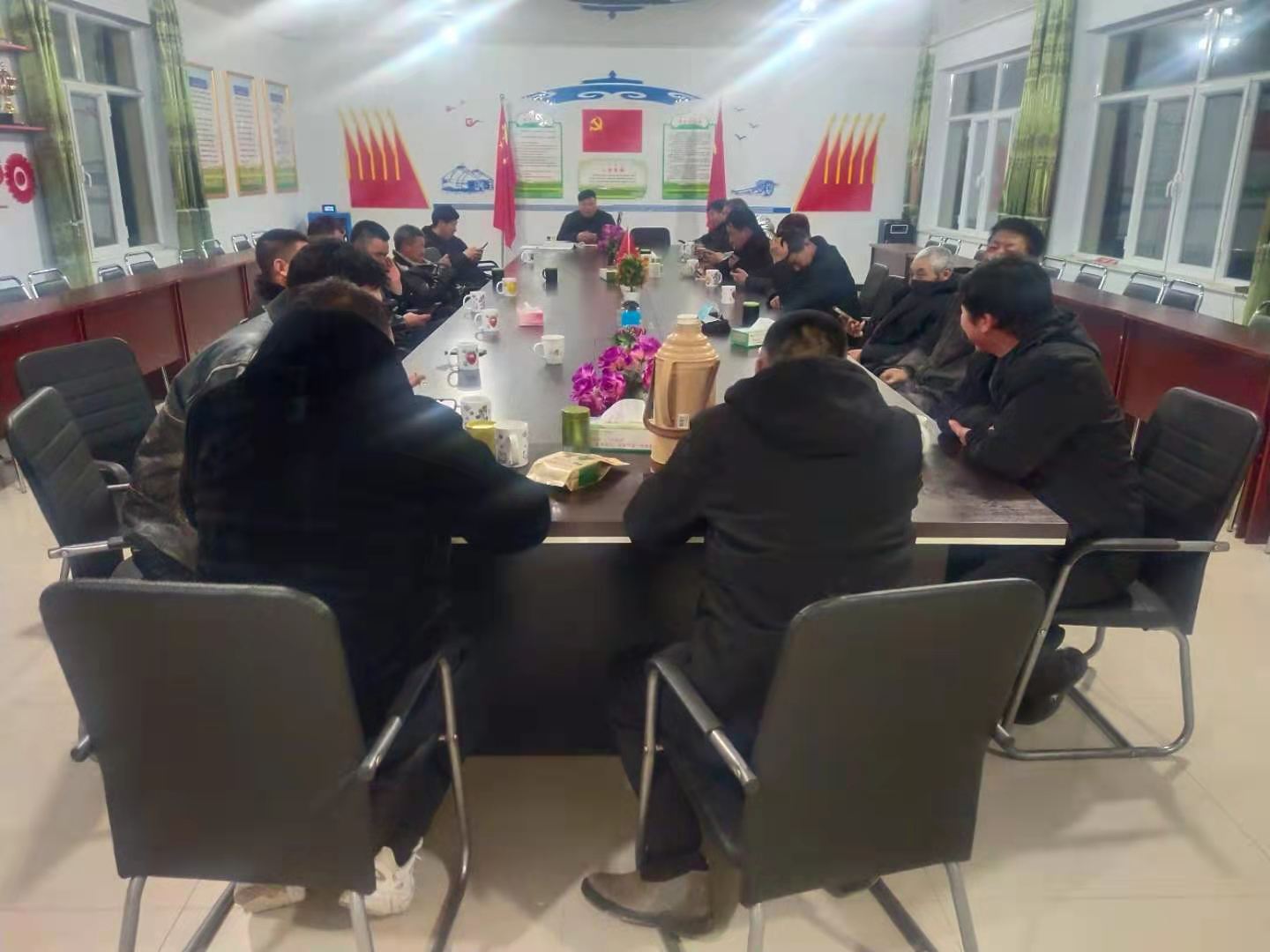 微信图片_20210329170814.jpg