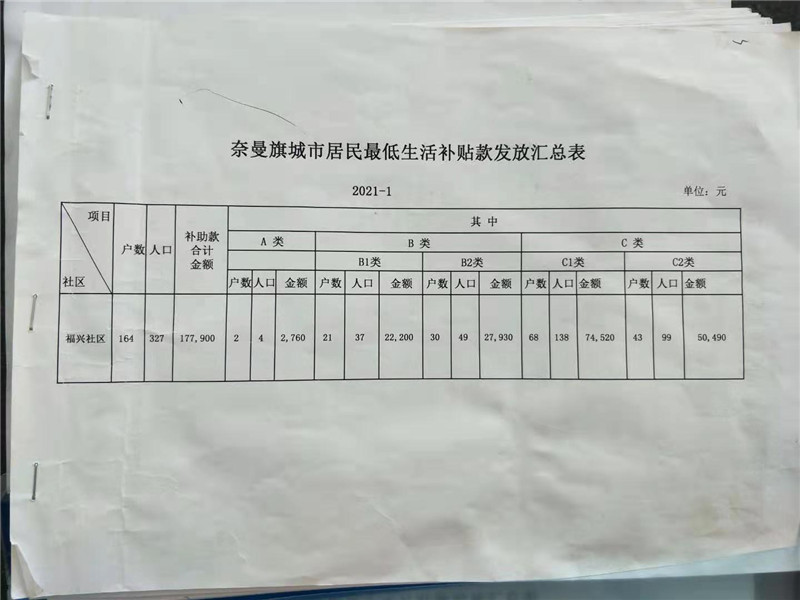 39277f9f454749ae94d48f20dffd30d_副本.jpg