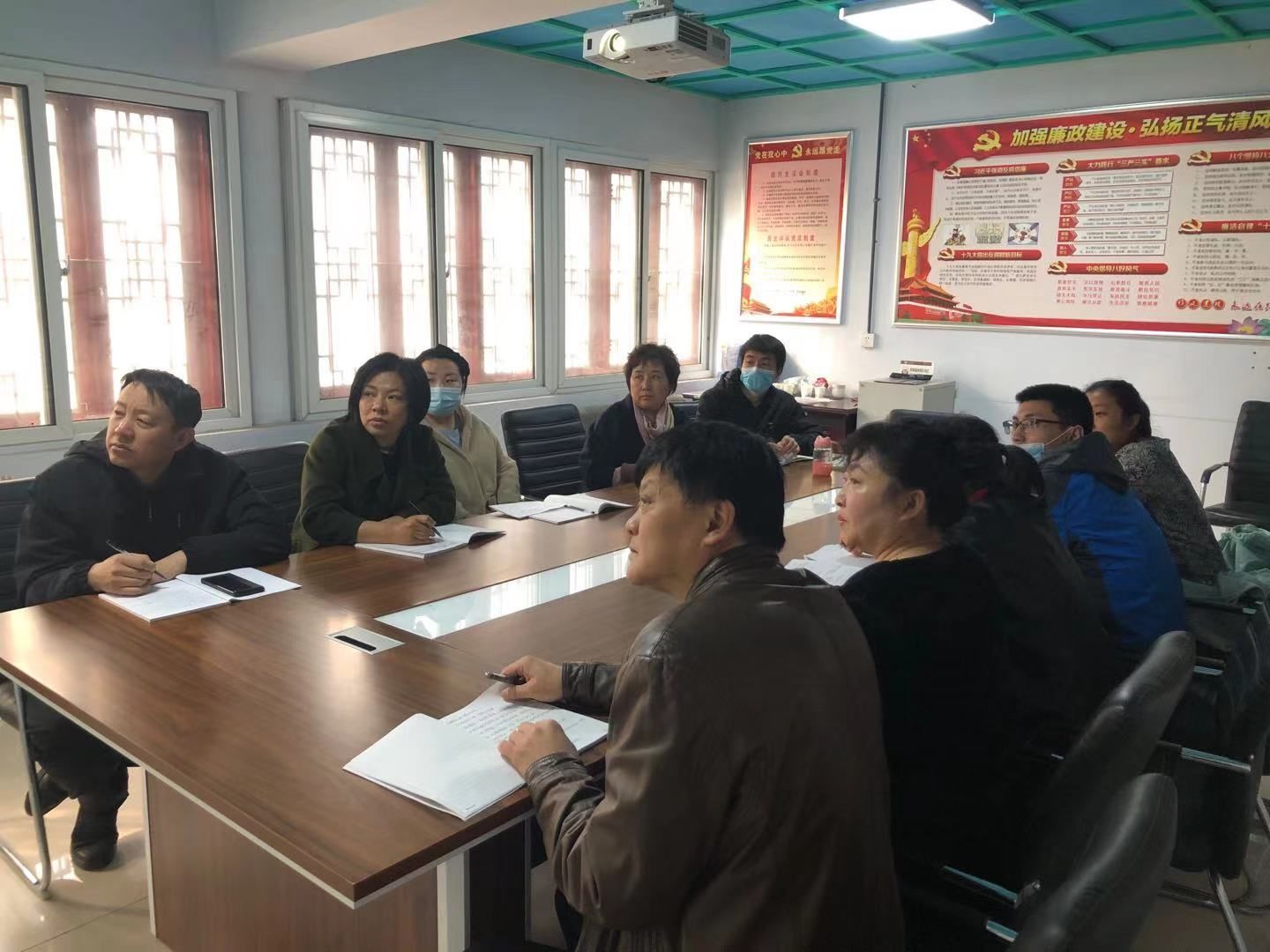微信图片_20210326152817(1).jpg