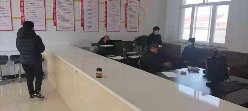 e26badfcf3ff22d575f6cf8d5d950ba.jpg