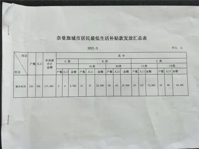 4a9256680ce4d35c6a020473922292f_副本.jpg