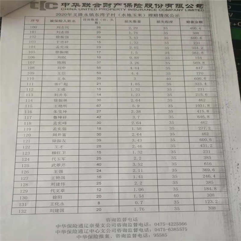 a92fa4d83a403f26cc9f7cc5407a555.jpg