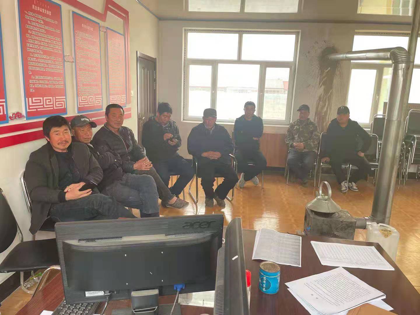 微信图片_20210331140958.jpg