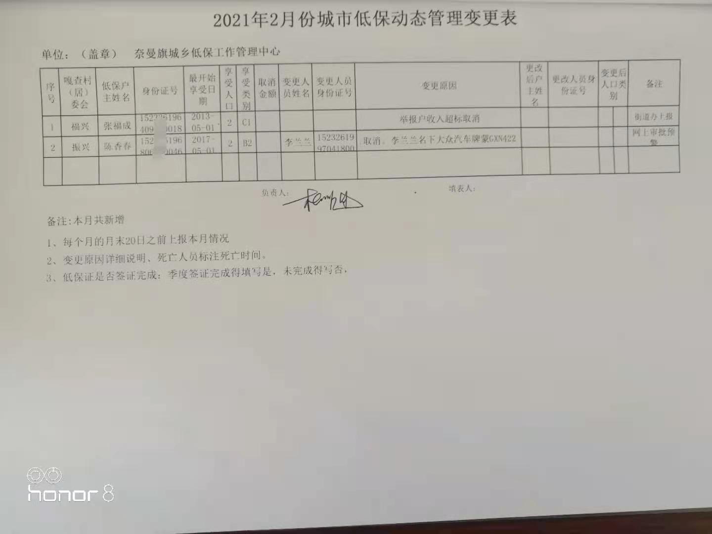 eec431b2a0478c9d5f20cc3faf53a60.jpg