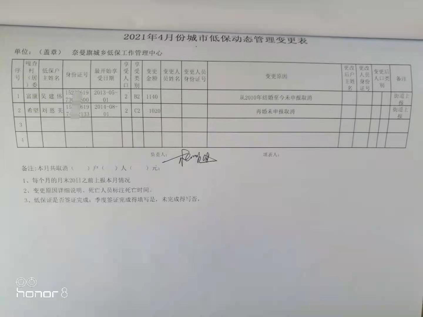 48f728a25892edc1a64407b89f830d6.jpg