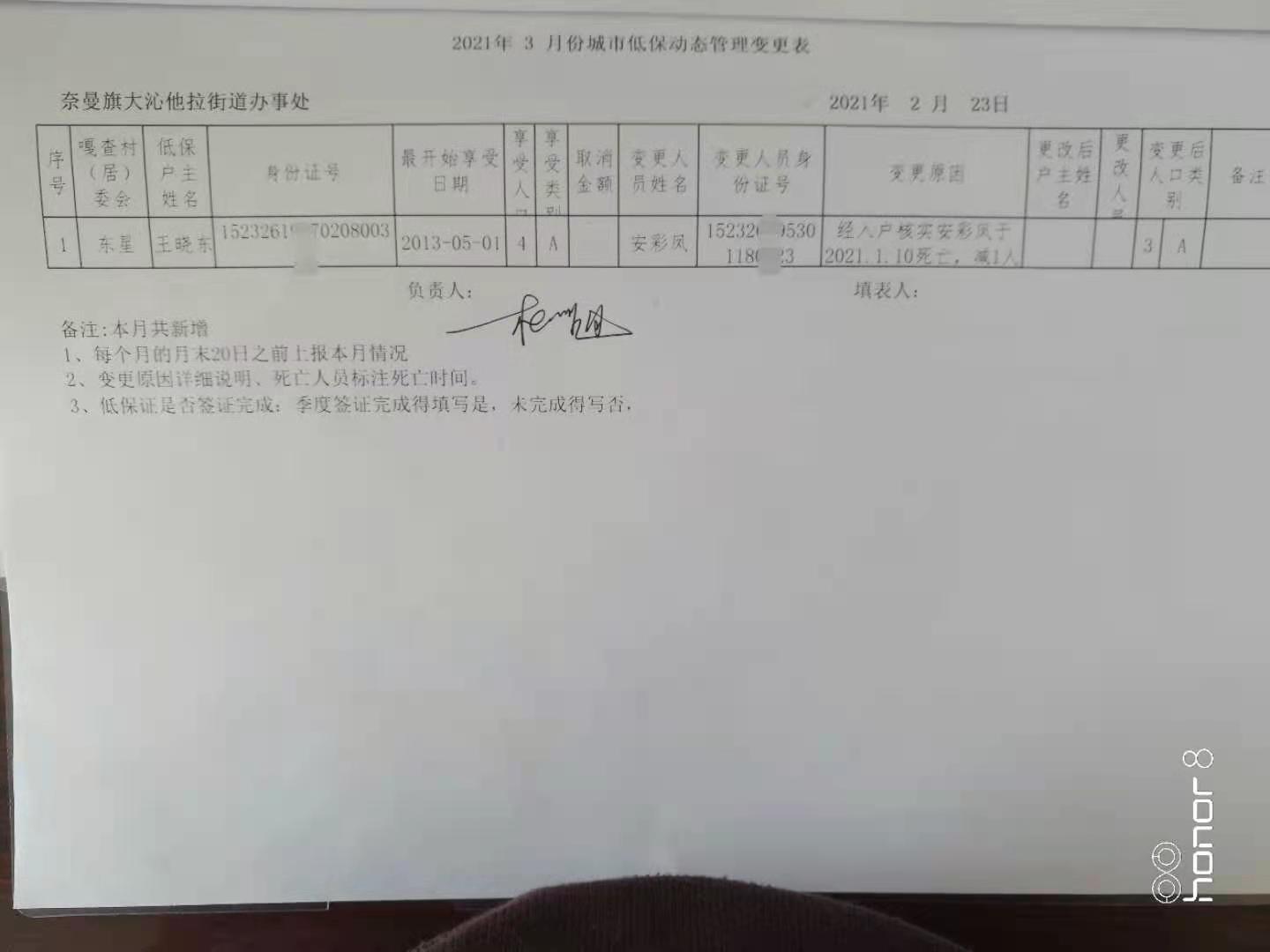 f7cbdbfc52450bef0f38f73ffad62dc.jpg