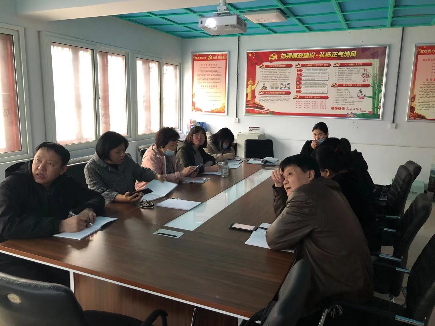 微信图片_20210405140718.jpg