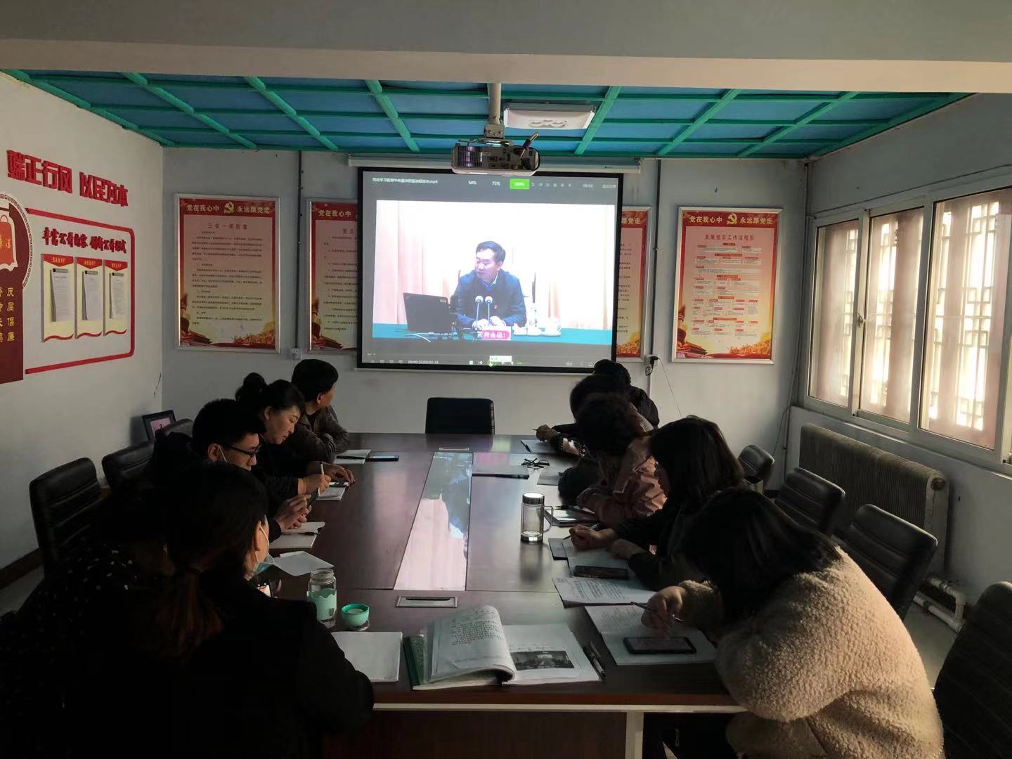微信图片_20210405140730.jpg