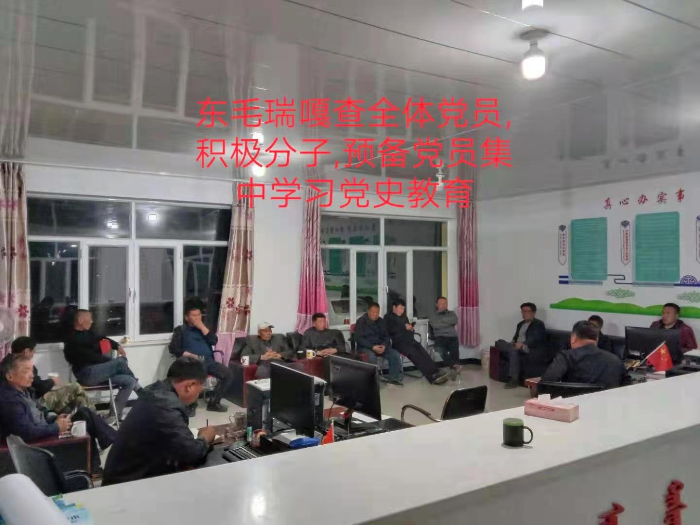 微信图片_20210406204409.jpg