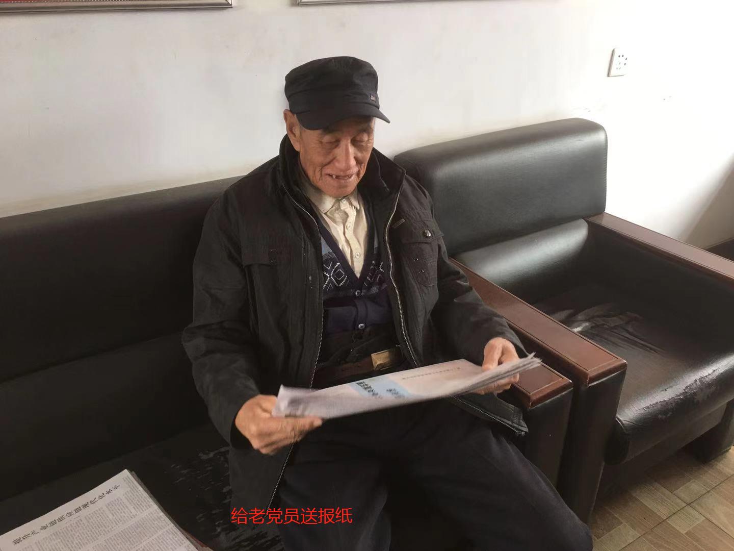 微信图片编辑_20210412141403.jpg