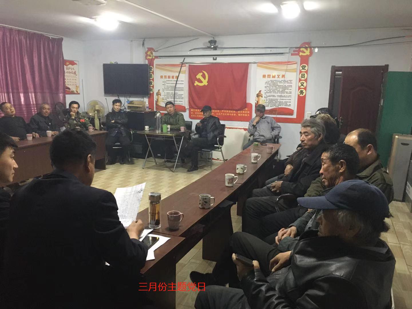 微信图片编辑_20210412141329.jpg