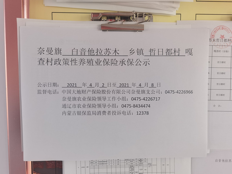 54bb3ecc4f9ce0a3c61120acf2f2a8b.jpg