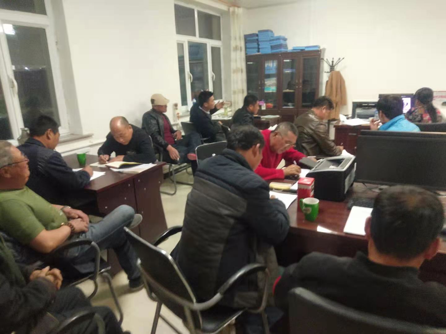 微信图片_20210327201211.jpg