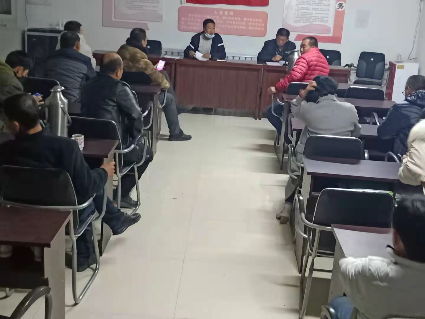 微信图片_20210222215424.jpg