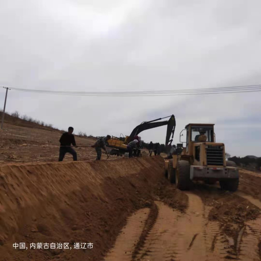 微信图片_20210409103326.jpg