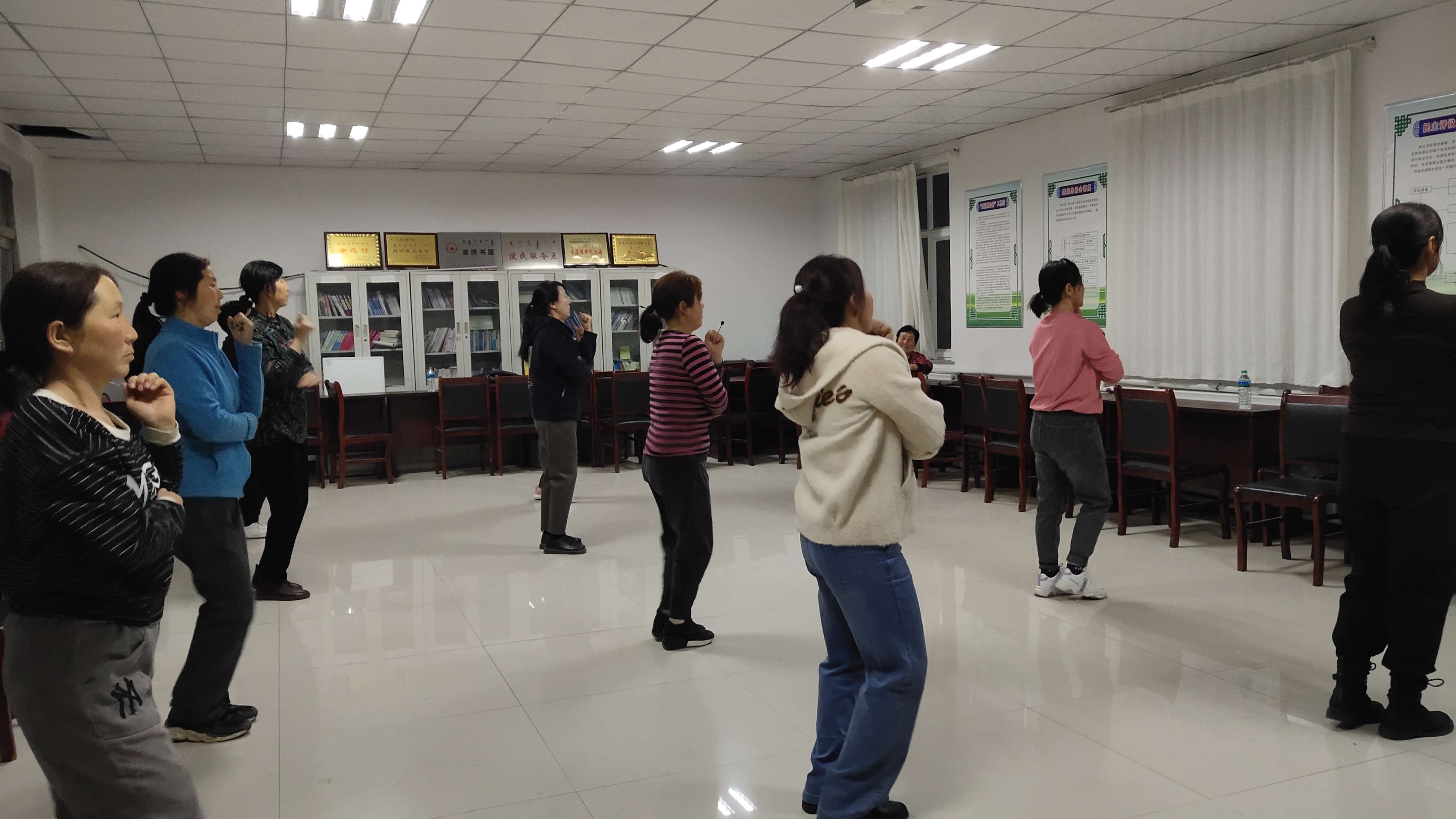 Compress_d7dbf13d59194e2288b8b372d43220f.jpg