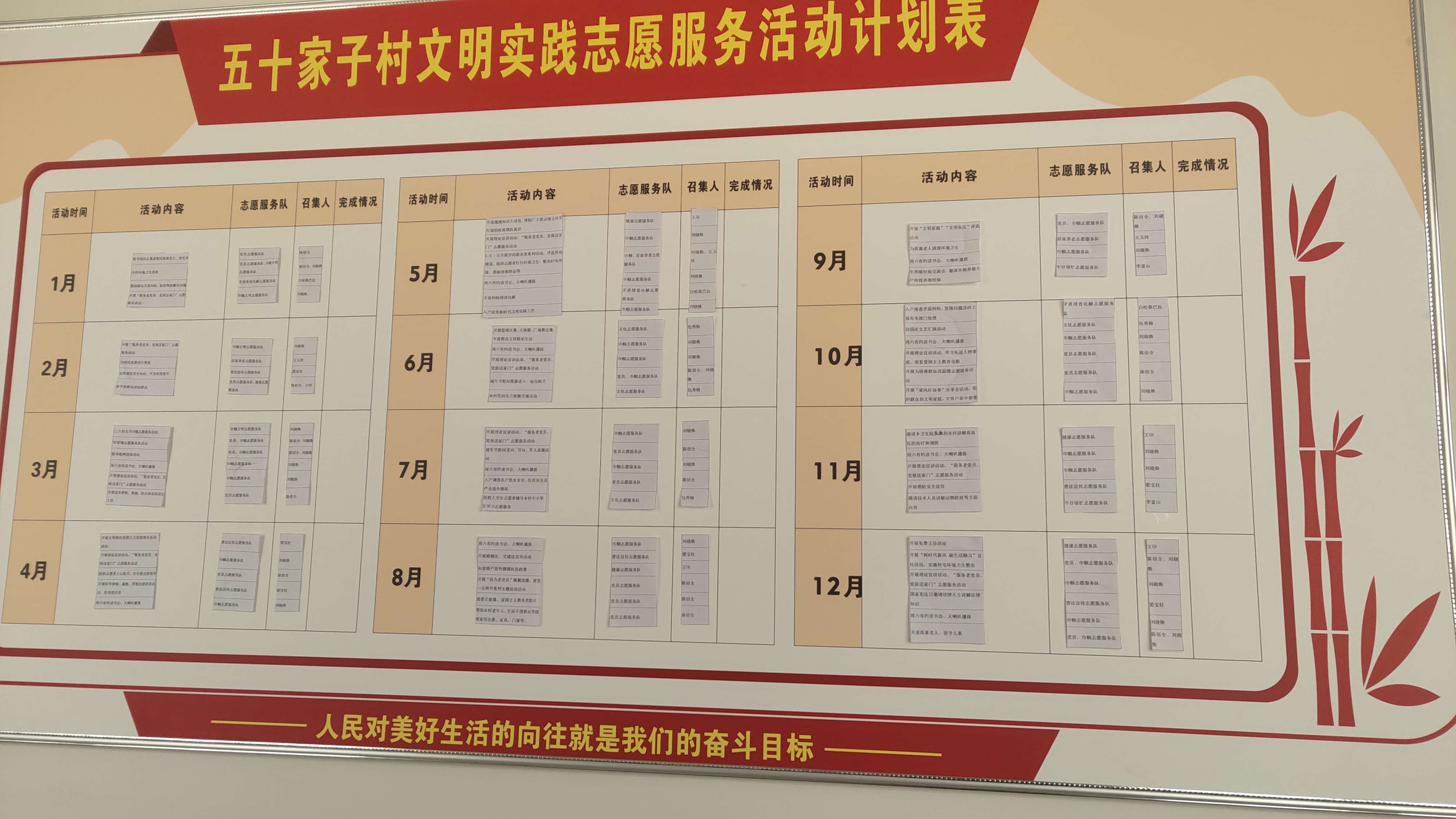 Compress_3fdcfe1ce29a106053567797d6e4747.jpg