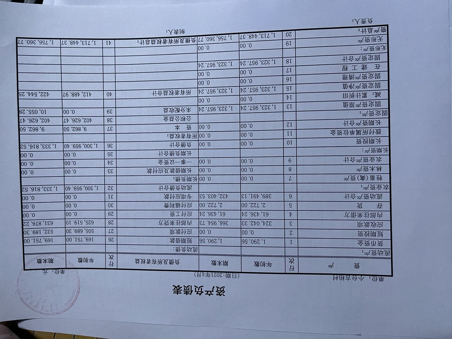 资产负债表.jpg