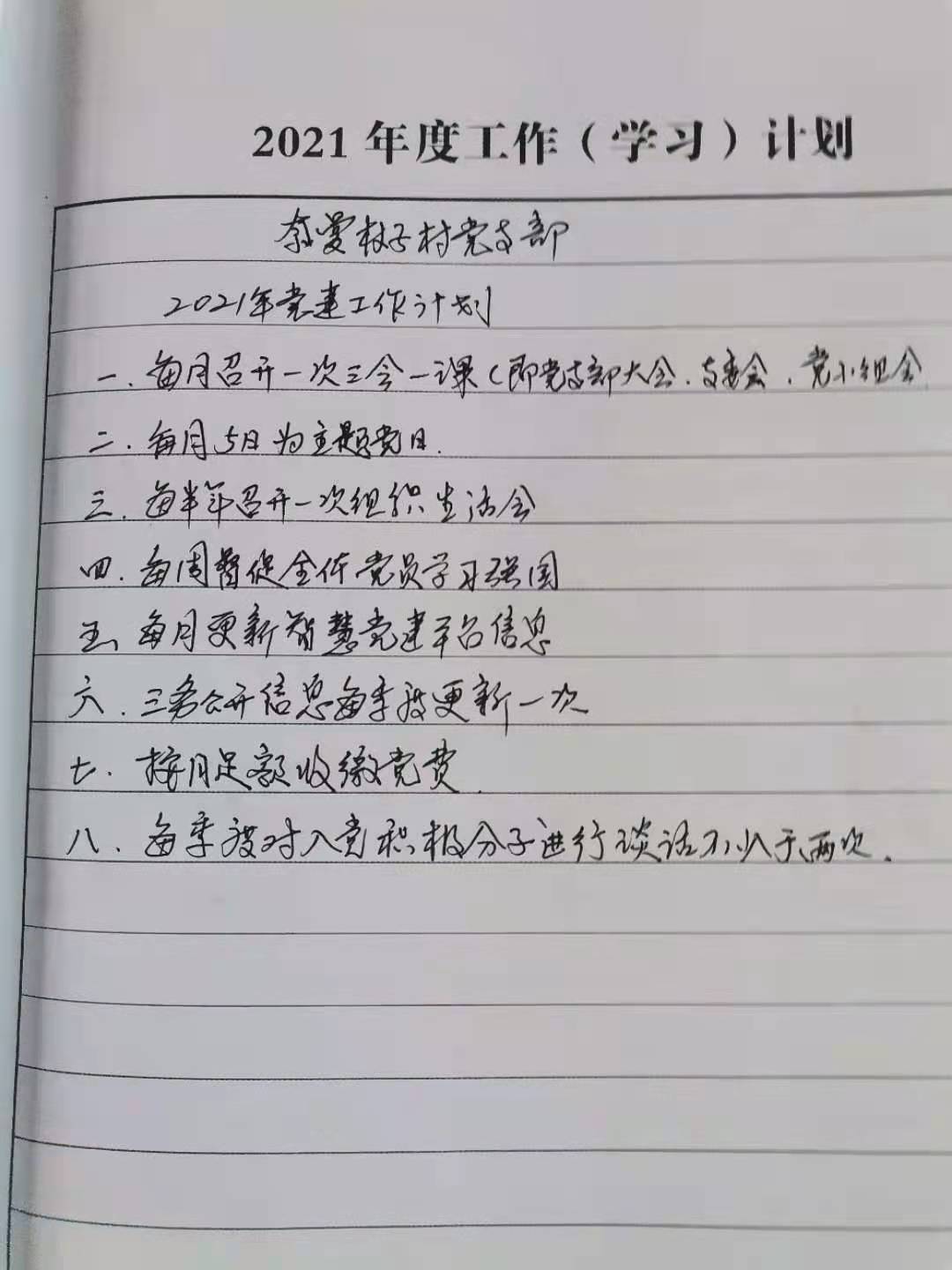 党建工作计划.jpg