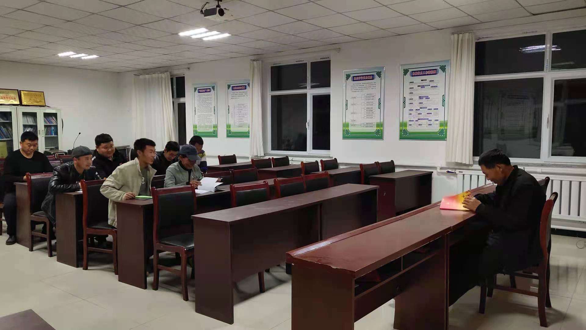 Compress_微信图片_202104201623167.jpg