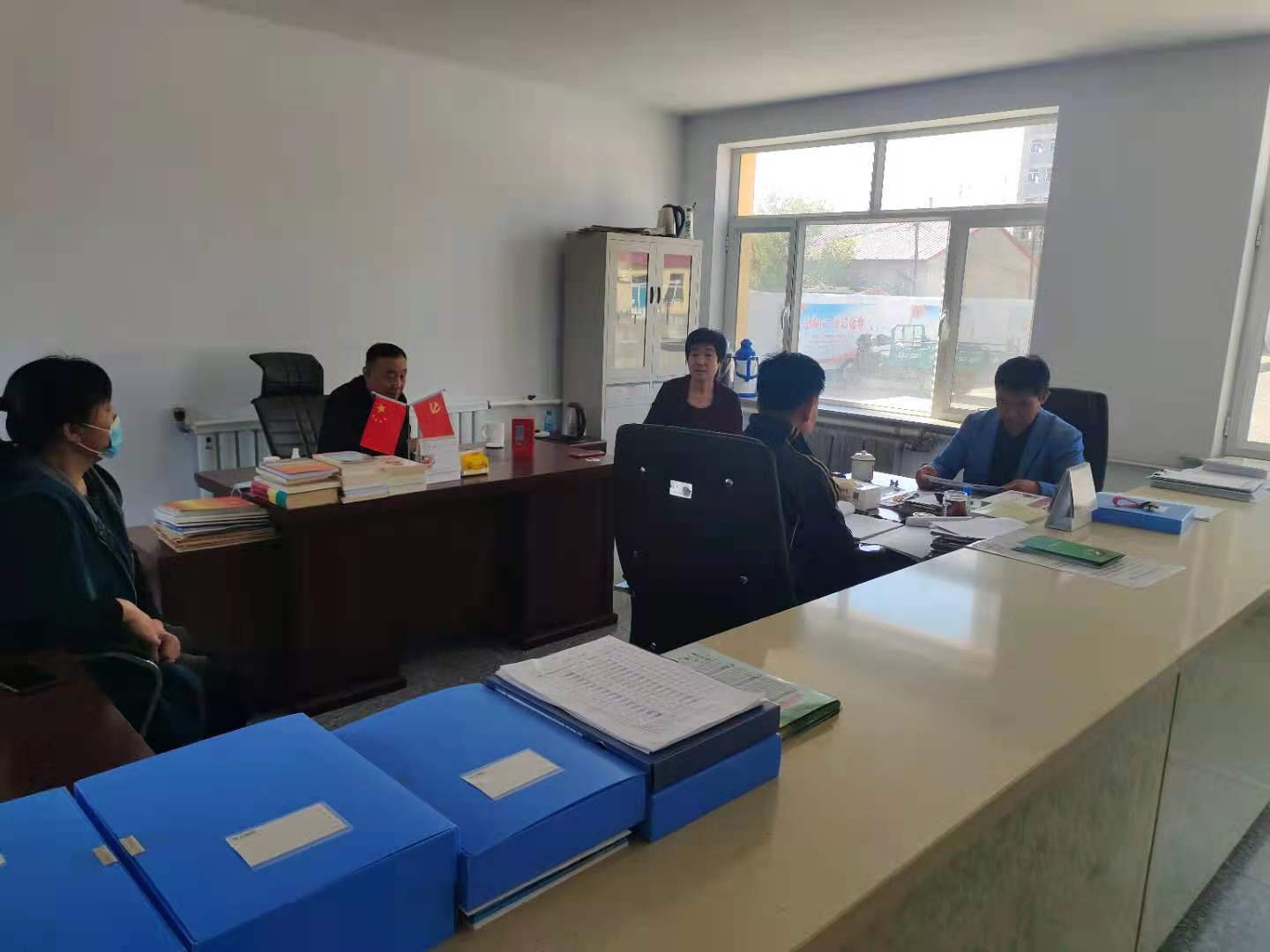 微信图片_20210512161618.jpg