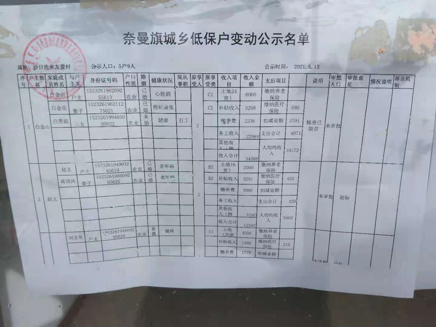 微信图片_202105130745181.jpg