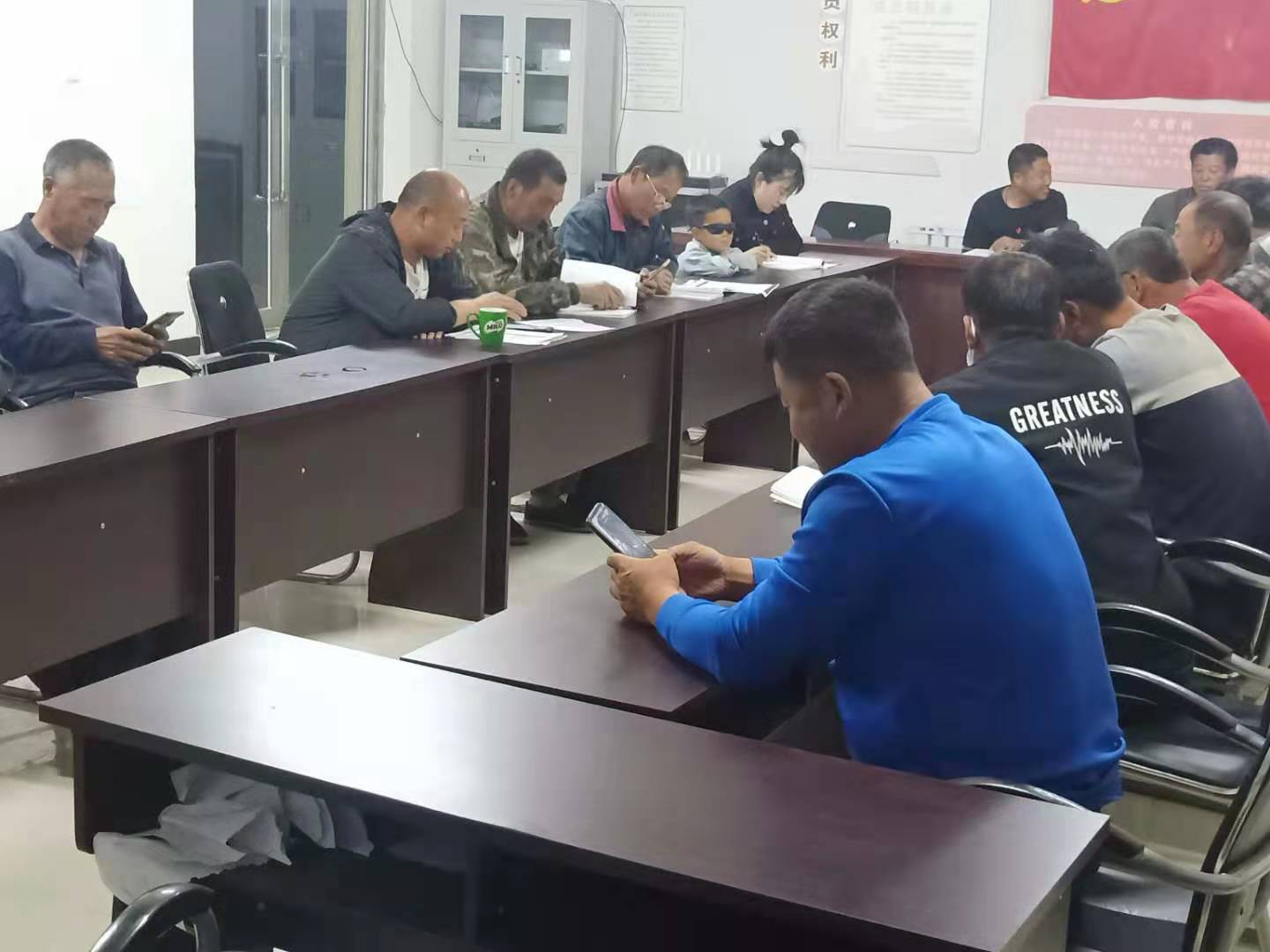 微信图片_20210515213037.jpg