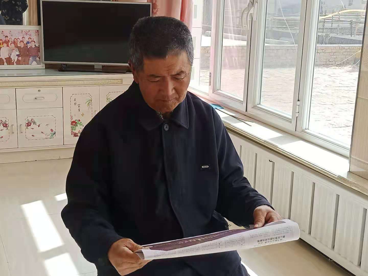 微信图片_20210515214054.jpg