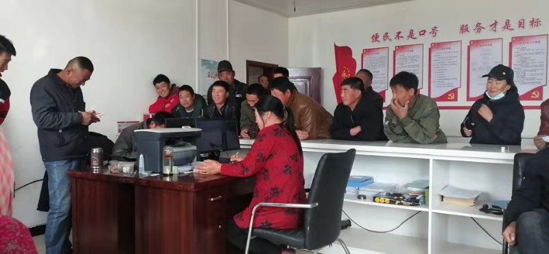 微信图片_20210515214754.jpg