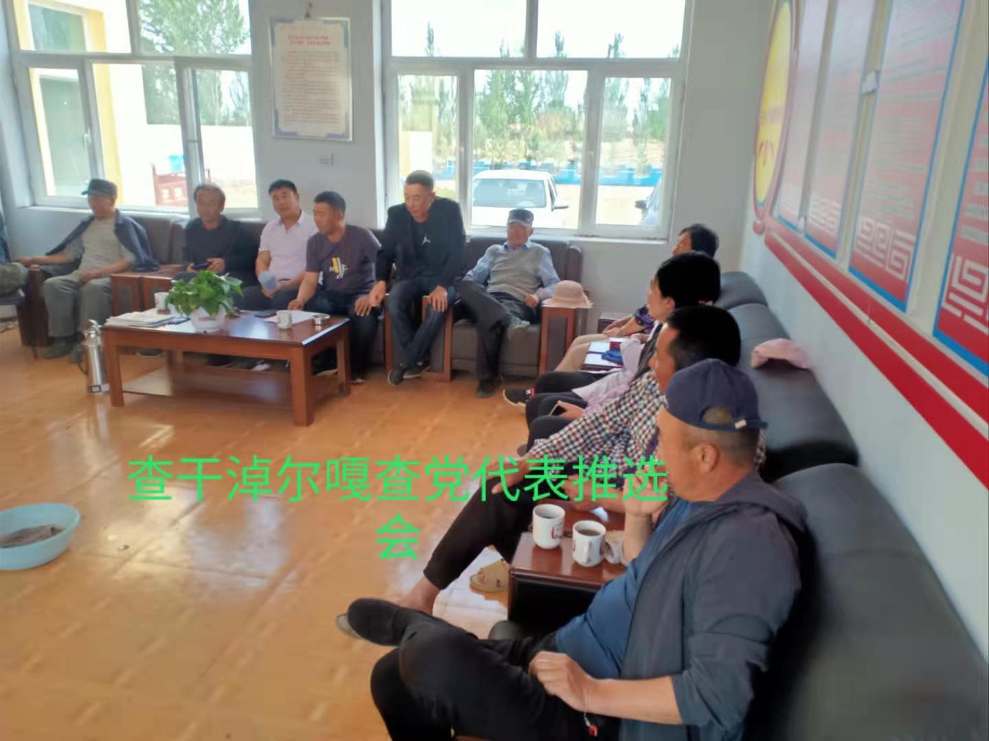 微信图片_20210518165534.jpg