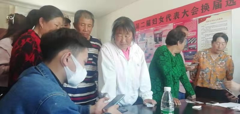 微信图片_20210521093505.jpg
