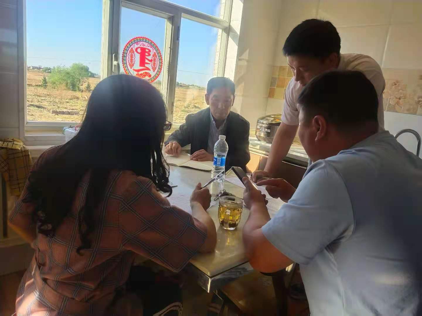 微信图片_20210522135322.jpg