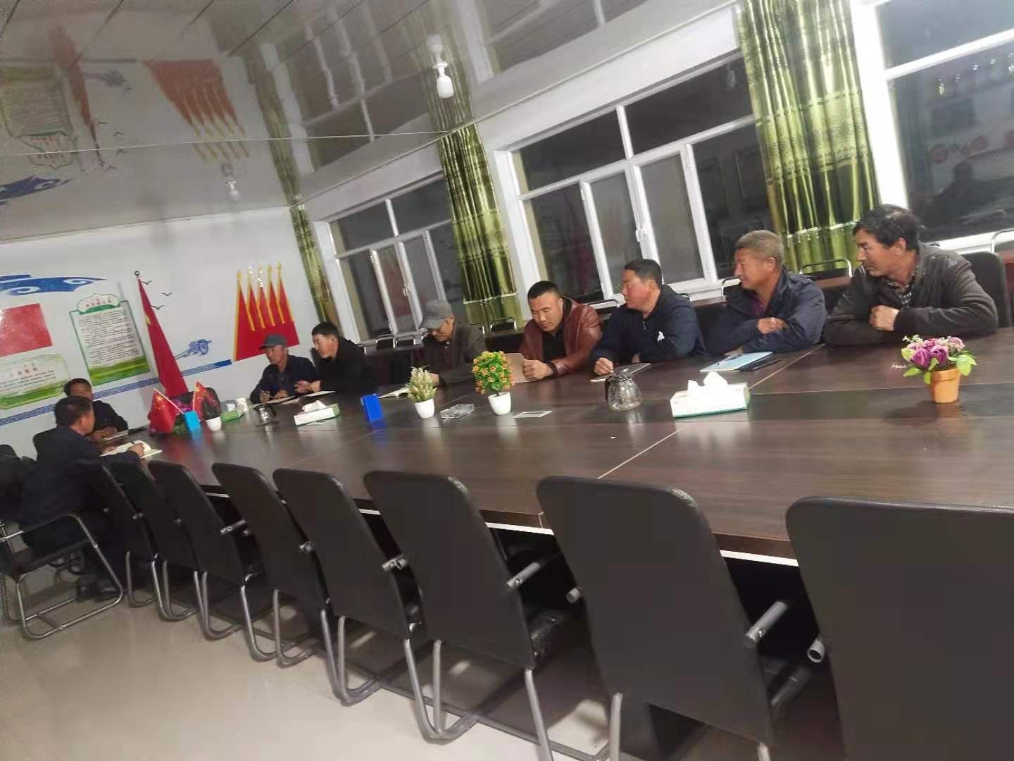 微信图片_20210522142843.jpg