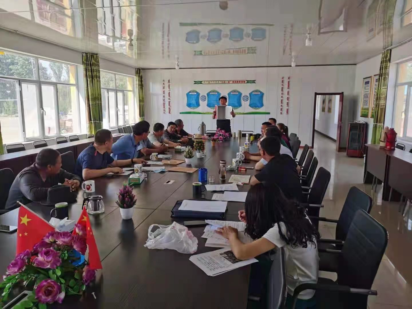 微信图片_20210522141229.jpg